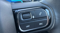 Citroen C5 Aircross 1.6 Plug-in Hybrid Max 5dr e-EAT8 Hatchback